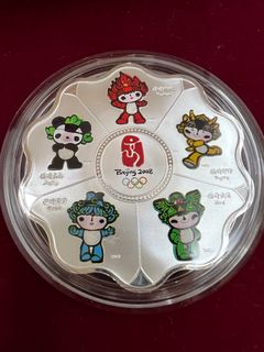 (Category: ) located in . Submitted by tangyyap (Listing ID 1235737474, Image 1). Description: .