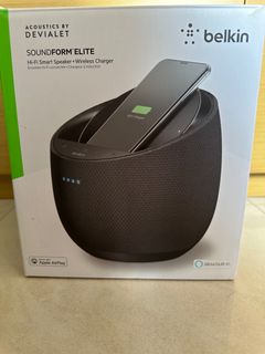 （分類：）位於 。 由 skylover99 提交（商品編號 1235832868，圖片 1）。簡介： 。