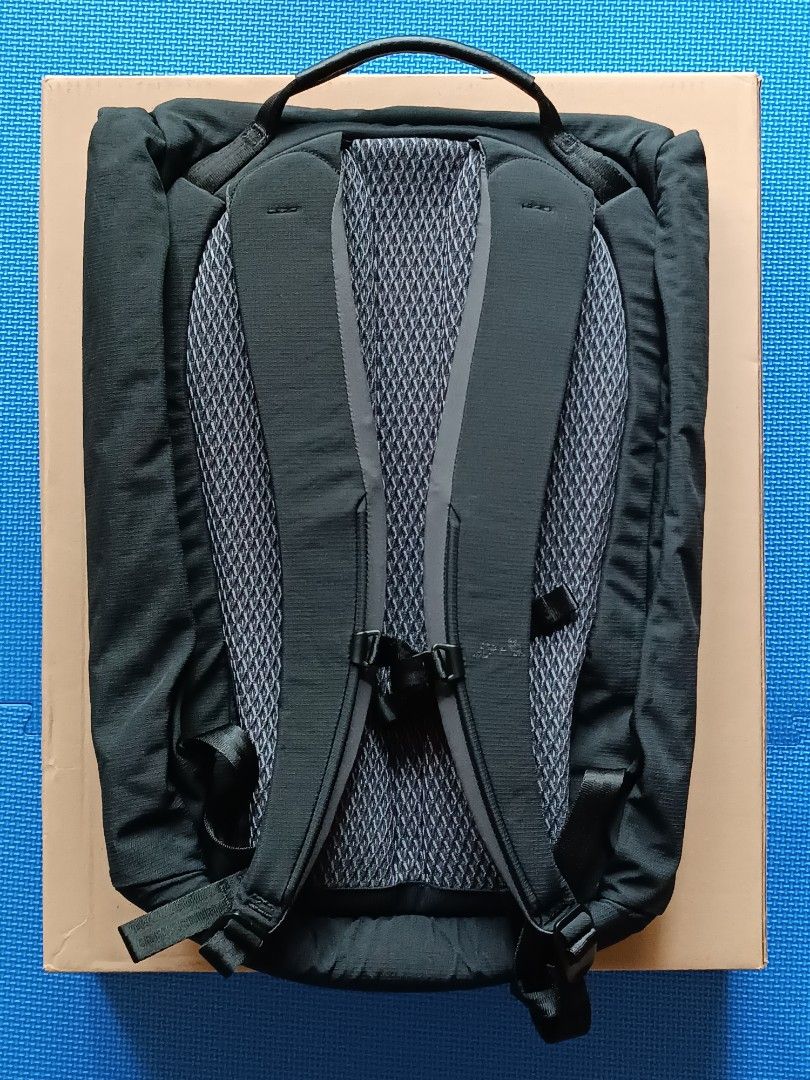 Chimera backpack new arrivals