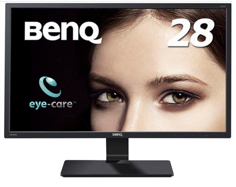 BENQ GC2870H 28