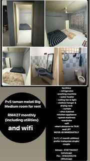 (Category: ) located in . Submitted by aramiaiman (Listing ID 1235863857, Image 1). Description: .