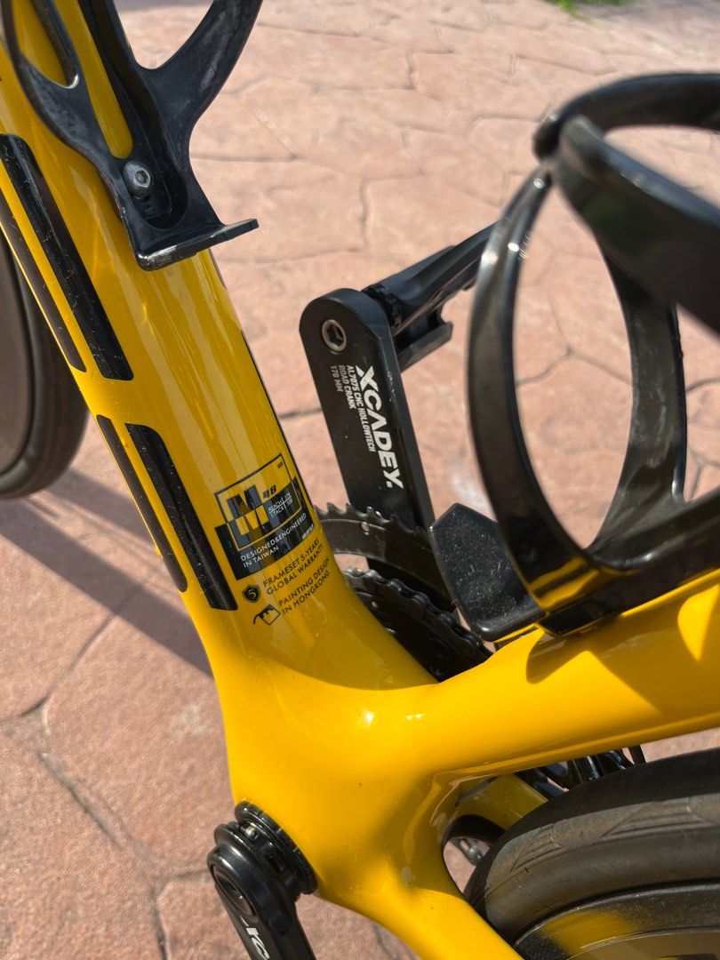 Letgo bicycles sales