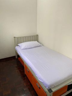 (Category: ) located in . Submitted by schult (Listing ID 1235780822, Image 1). Description: .