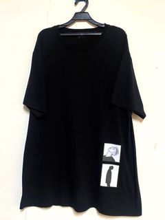 ✨Billion✨8 seconds x GD🇰🇷聯名寬版T-shirt