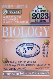 （分類：）位於 。 由 yanyi_01 提交（商品編號 1235748408，圖片 1）。簡介： 。