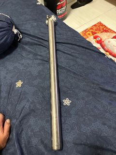 (Category: ) located in . Submitted by 2joints (Listing ID 1235875584, Image 1). Description: .