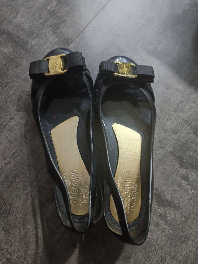 Uj06842 best sale