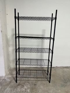 (Category: ) located in . Submitted by k.consolidated (Listing ID 1235745901, Image 1). Description: .