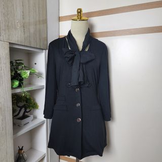 (Kategori: ) berada di . Dikirim oleh cloudystuff15 (ID iklan 1235863695, Gambar 1). Deskripsi: .
