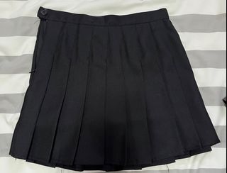 (Category: ) located in . Submitted by catqt (Listing ID 1235788665, Image 1). Description: .
