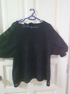 Black Top