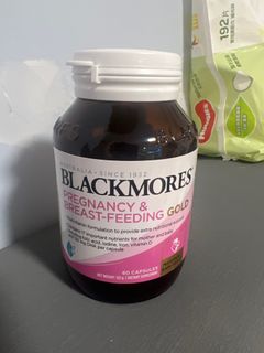 （分類：）位於 。 由 reneesze 提交（商品編號 1235830522，圖片 1）。簡介： 。