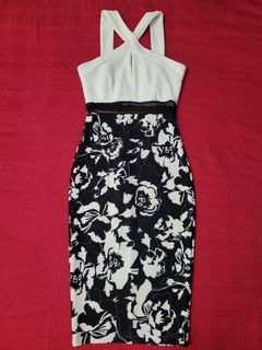 (Category: ) located in . Submitted by areeya_wardrobe (Listing ID 1235731628, Image 1). Description: .