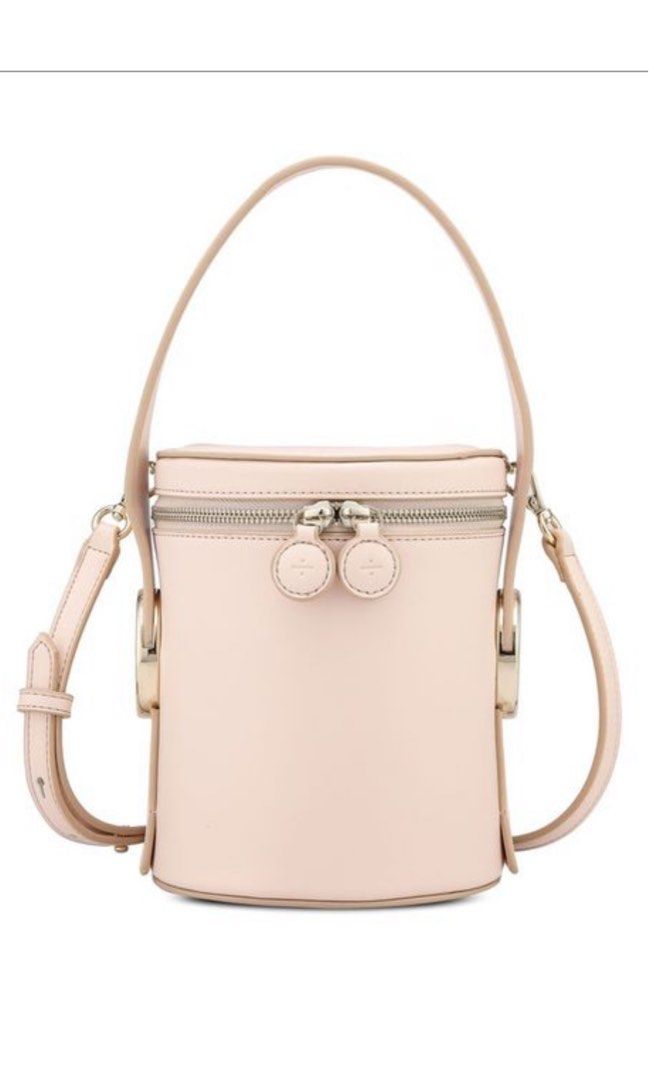 Jessica jung zalora new arrivals