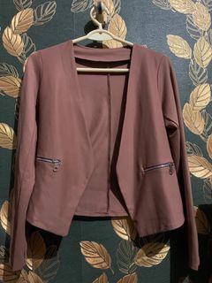 (Kategori: ) berada di . Dikirim oleh byshb (ID iklan 1235816362, Gambar 1). Deskripsi: .
