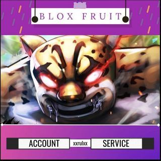 UNVERIFIED Blox Fruit : MAX Level 2450, V4 RACE ANGEL FULL GEAR, Unlocked  6 Fighting Style