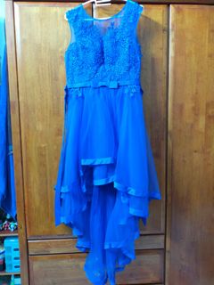 (Category: ) located in . Submitted by rainieee_ouo (Listing ID 1235804963, Image 1). Description: .