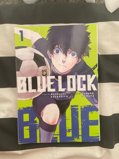 （分類：）位於 。 由 johito 提交（商品編號 1235800027，圖片 1）。簡介： 。