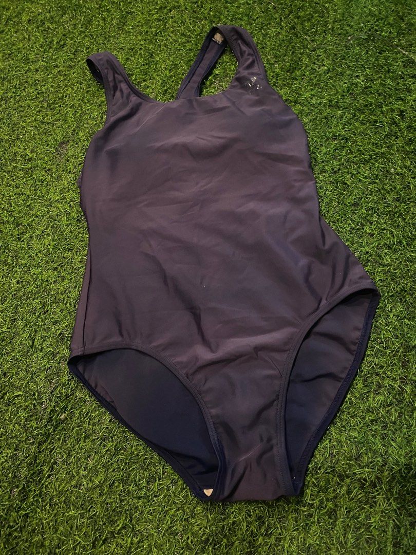 blue-swim-suit-on-carousell