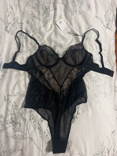 (Category: ) located in . Submitted by thirteeen (Listing ID 1235807578, Image 1). Description: .