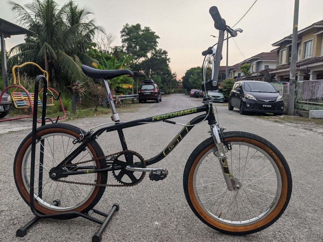 1994 gt vertigo new arrivals