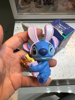 (Category: ) located in . Submitted by mummyluvkobe (Listing ID 1235836371, Image 1). Description: .