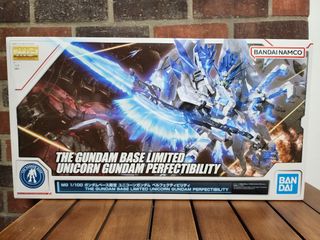 (Category: ) located in . Submitted by laboomzz (Listing ID 1235841423, Image 1). Description: .