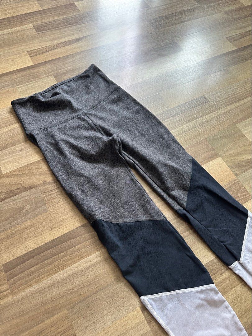 Cotton on gym leggings hotsell
