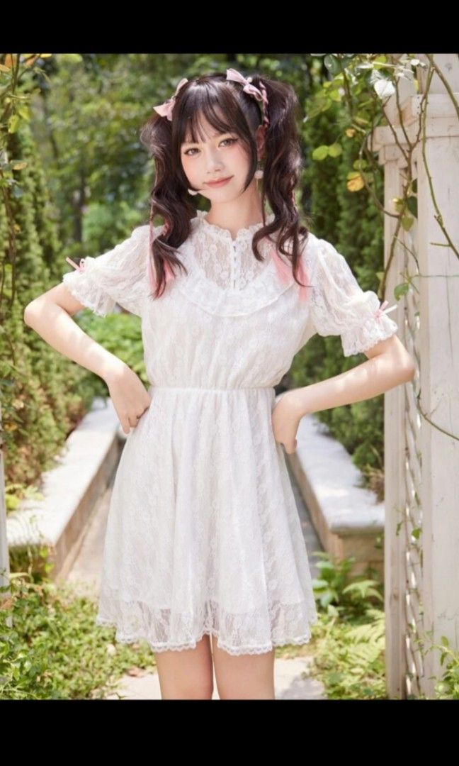 Romwe casual dresses 2025