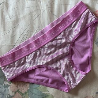 (Category: ) located in . Submitted by Vitto (Listing ID 1235765368, Image 1). Description: .