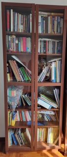 (Category: ) located in . Submitted by alturiust (Listing ID 1235792893, Image 1). Description: .
