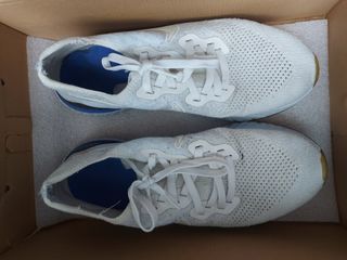 （分類：）位於 。 由 tanweernimra 提交（商品編號 1235756648，圖片 1）。簡介： 。