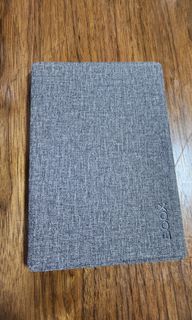 （分類：）位於 。 由 Nouislam 提交（商品編號 1235818967，圖片 1）。簡介： 。