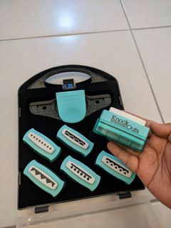 (Category: ) located in . Submitted by annisaazman (Listing ID 1235730539, Image 1). Description: .