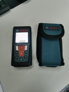 （分類：）位於 。 由 ansonlaukw 提交（商品編號 1235712106，圖片 1）。簡介： 。