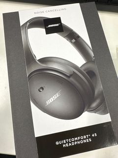 （分類：）位於 。 由 k5269 提交（商品編號 1235725191，圖片 1）。簡介： 。