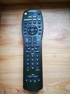 (Category: ) located in . Submitted by happy4all (Listing ID 1235792335, Image 1). Description: .