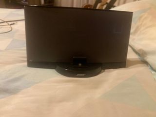(Category: ) located in . Submitted by Napolija (Listing ID 1235809758, Image 1). Description: .