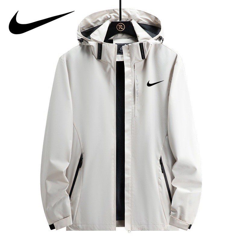 Nike ski jacket womens clearance