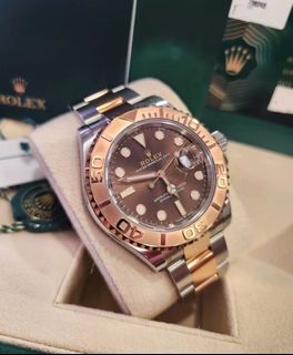 (Category: ) located in . Submitted by watch_chong97 (Listing ID 1235760602, Image 1). Description: .