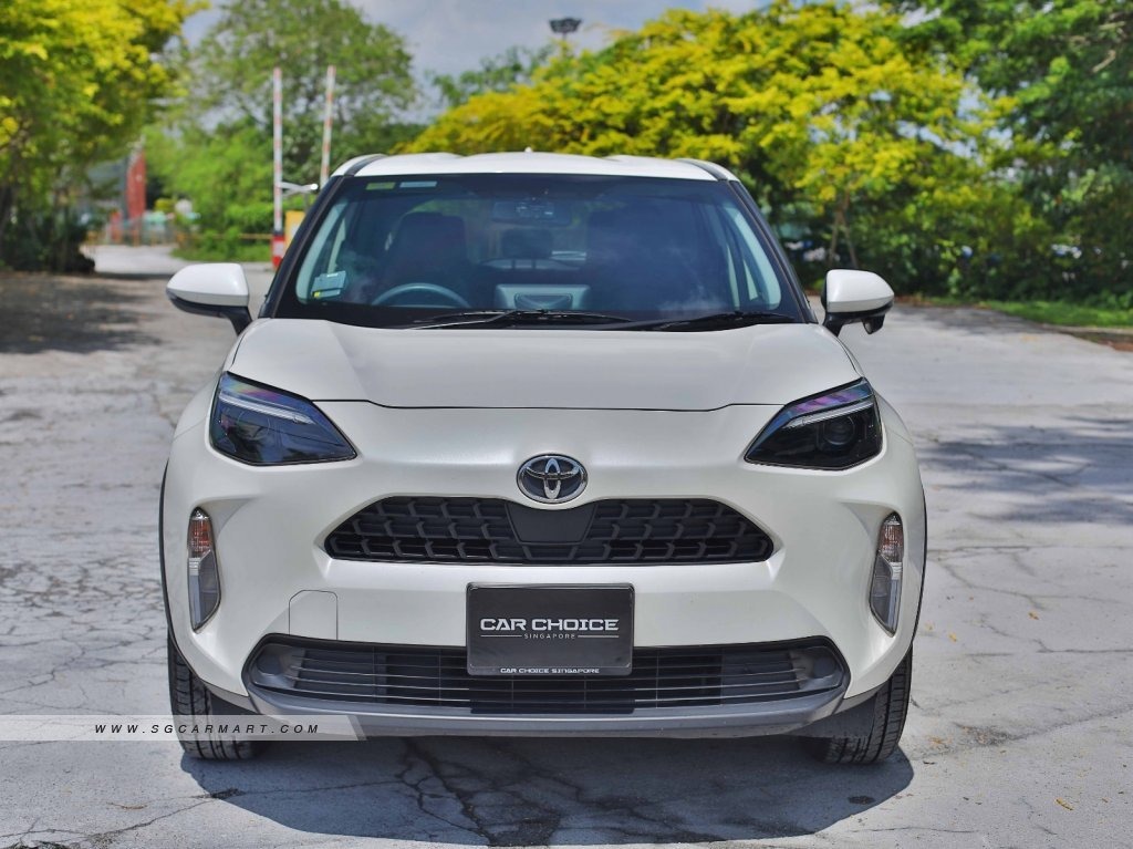 (Category: ) located in . Submitted by InLifeCarLeasing (Listing ID 1059027786, Image 1). Description: .
