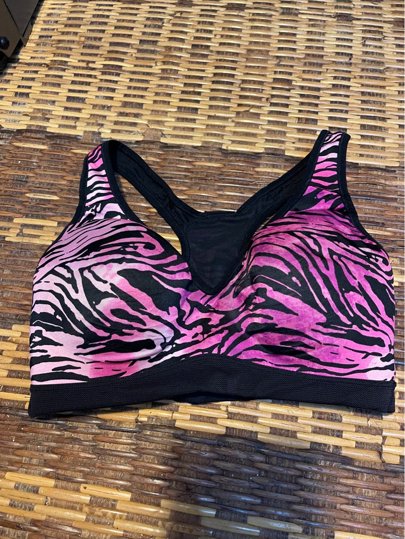 BrasNthings 32DD/32E, Women's Fashion, New Undergarments & Loungewear on  Carousell