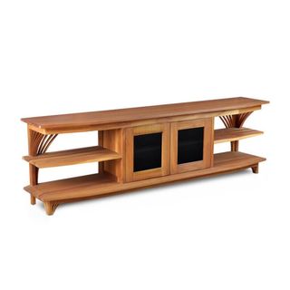 (Category: ) located in . Submitted by rattancapital (Listing ID 1235729267, Image 1). Description: .