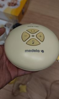 （分類：）位於 。 由 Morry 提交（商品編號 1235826735，圖片 1）。簡介： 。