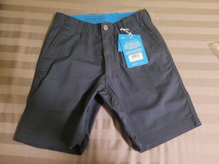 （分類：）位於 。 由 lielieli 提交（商品編號 1235800496，圖片 1）。簡介： 。