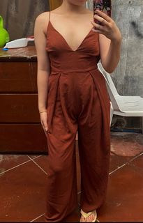 (Category: ) located in . Submitted by lovelybridee (Listing ID 1235756571, Image 1). Description: .