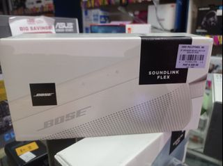 Bt speaker  soundlink