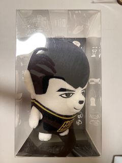 （分類：）位於 。 由 516432 提交（商品編號 1235817914，圖片 1）。簡介： 。