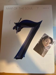 （分類：）位於 。 由 serena_. 提交（商品編號 1235860777，圖片 1）。簡介： 。
