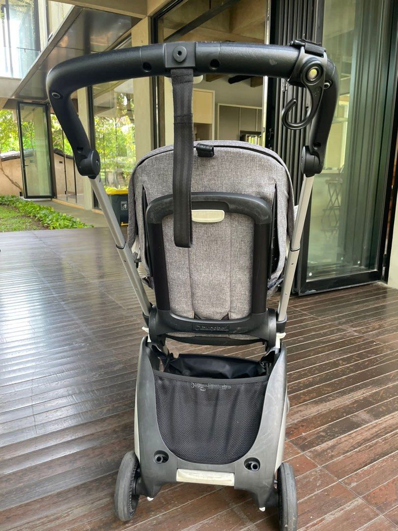 Harga bugaboo shop ant 2019